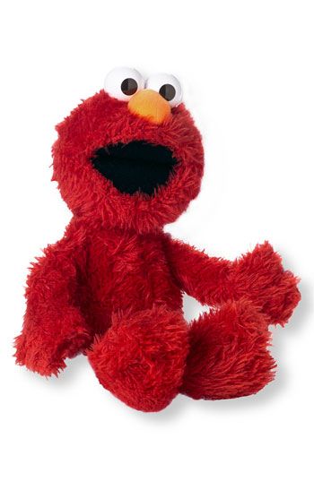 ⇜Red⇝ Sesame Street Stuffed Animals, Red Things, I See Red, Everything Red, Simply Red, Radiant Red, All Things Red, The Color Red, Seeing Red