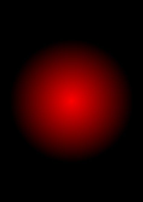 Aura/Aura Icon/Aura Wallpaper
Circle Icons /Red Aura/Red Lighting /Circle Red And Black Aura Wallpaper, Red Circle Aesthetic, Aura Colors Red, Dark Red Aura Wallpaper, Black And Red Aura, Red Aura Aesthetic, Dark Red Aura, Red Wallpaper Laptop, Red Aura Wallpaper