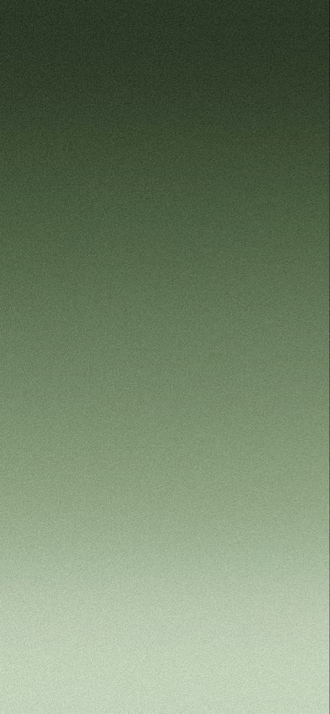 Aethstetic Green Wallpaper, Green Theme Aesthetic Wallpaper, Pretty Green Aesthetic, Green Gradient Wallpaper, Light Green Theme, Nazareth Village, Green Wallpaper Phone, Mint Green Wallpaper Iphone, Green Nature Wallpaper