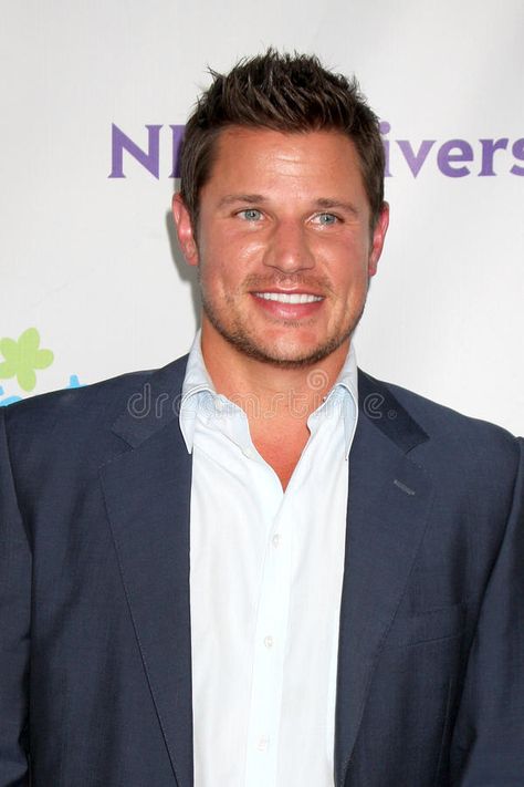 98 Degrees, Nick Lachey, Party Hotel, Cool Business Cards, Justin Timberlake, Stock Photography Free, Ex Boyfriend, Live Chat, Editorial Photography