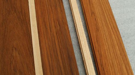 Teak Tongue & Groove Flooring, Teak Wood Panels, Cabin Sole, Yacht ... Boat Flooring Ideas, Yacht Flooring, Teak Interior, Boat Bar, Hardwood Floor Colors, Boat Interiors, Teak Flooring, Boat Restoration, Yacht Builders