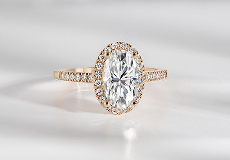 Charles & Colvard Moissanite Jewelry | Helzberg Diamonds Stacked Engagement Ring, 2 Carat Engagement Ring, Charles And Colvard Moissanite, Helzberg Diamonds, Luxe Jewelry, Moissanite Earrings, Demi Fine Jewelry, Moissanite Jewelry, Engraved Jewelry