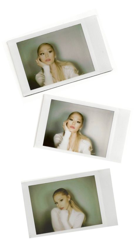 Ariana Polaroid Photos, Ariana Grande Polaroid Picture, Ariana Grande Polaroid Wallpaper, Ariana Grande Phone Wallpaper, Ariana Grande Cute Wallpapers, Wallpaper Iphone Ariana Grande, Ariana Grande Aesthetic Wallpapers, Ariana Grande Wallpaper Iphone Aesthetic, Ariana Grande Iphone Wallpaper