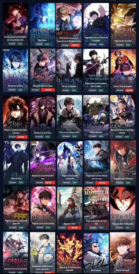 Best Manhwa To Read, Manhua Recommendations, Anime Haircut, Manhwa Recommendations, Fairy Tale Anime, Animes To Watch, Good Anime To Watch, Anime Cover Photo, Manga Collection