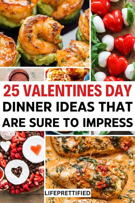 Valentines Day dinner, Valentines Day dinner ideas, Valentines day dinner recipes, Valentines Day dinner for kids, Romantic dinner at home, Valentines Day food ideas, Valentines Day food ideas for party, Valentines Day party food, Valentines food ideas, Valentines food dinner. Valentines Day Savory Snacks, Red Dinner Ideas, Valentines Starters, Valentines Get Together, February Potluck Theme, Valentines Party Foods, Valentines Day Themed Food, Appetizers Valentines Day, Galentines Dinner Menu Ideas