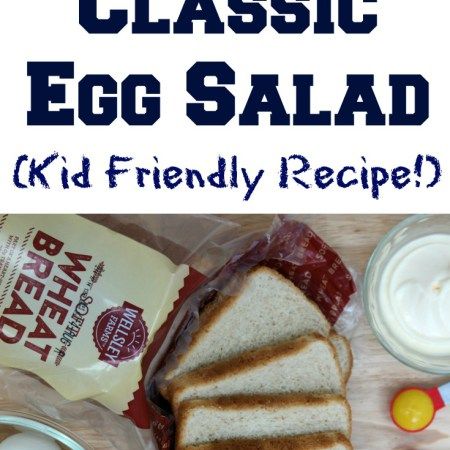 Egg Salad Recipe for Kids Tomato Salsa Recipe Fresh, Lasagna Recipe Slow Cooker, Classic Egg Salad Sandwich, Instant Pot Roast, Slow Cooker Spaghetti Sauce, Egg Salad Sandwich Recipe, Ww Blue Plan, Ranch Dip Recipe, Tomato Salsa Recipe