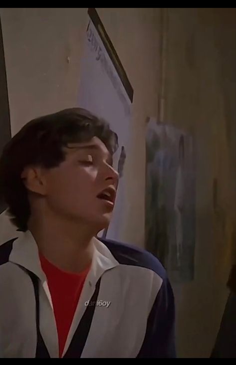 Ralph Macchio With His Kids, Ralph Macchio Dancing, Ralph Macchio Side Profile, Ralph Macchio Kissing Scene, Ralph Macchio Coquette, Ralph Macchio Shirt Off, Ralph Macchio Hot, Ralph Macchio Funny, Ralph Macchio Wallpaper