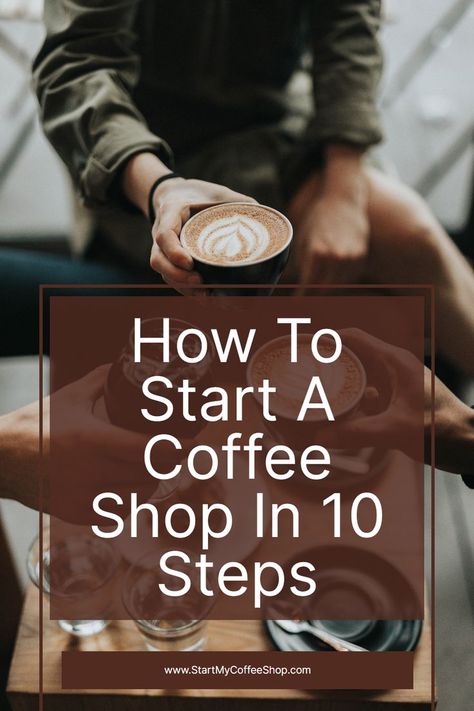 Barista Ideas Coffee Shop, Coffee Shop Boutique Design, Coffee Cafe Ideas Design, New Coffee Shop Ideas, Coffee Bussines Ideas, Bistro Ideas Coffee Shop, Small Coffee Shop Ideas Design, Own A Coffee Shop, To Go Coffee Shop