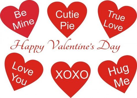 Short Valentines Day Status Image For Her Ucapan Valentine, Citation Saint Valentin, Valentines Day Sayings, Selamat Hari Valentine, Valentines Day Love Quotes, Happy Valentines Day Pictures, Quotes Valentines Day, Morning Thursday, Happy Valentines Day Wishes