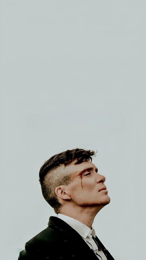 Pickey Blinders Wallpaper Hd, Pinky Blinders Wallpaper 4k, Peaky Blinders Wallpaper Aesthetic, Peaky Blinders Wallpaper 4k, Peaky Blinders Wallpaper Iphone 4k, Tommy Shelby Wallpaper 4k, Thomas Shelby Wallpaper 4k, Thomas Shelby Wallpaper, Peaky Fookin Blinders