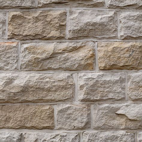 Stone texture 003: Natural face sandstone wall 100% proof (1500 px) Stone Wall Cladding Texture, Wall Cladding Texture, Stone Cladding Texture, Stone Texture Wall, Sandstone Cladding, Cladding Texture, Stone Wall Texture, Sandstone Wall, Stone Wall Cladding