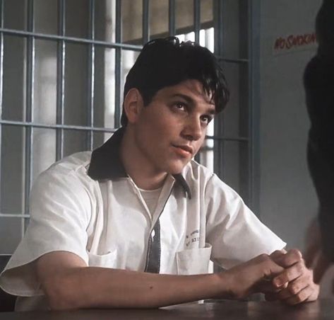 My Cousin Vinny Ralph Macchio, Ralph Macchio 2000s, Ralph Macchio My Cousin Vinny, Billy Gambini, Ralph Macchio 80s, My Cousin Vinny, Ralph Macchio The Outsiders, Outsiders Cast, Brown Eye Boys