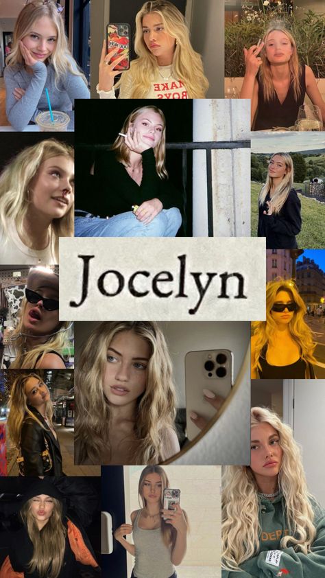 Jocelyn - Better than the movies Hot Romance Books, Better Than The Movies, Reading Projects, Friends Poster, Bookstagram Inspiration, Best Authors, Romantic Books, Book Talk, Quotes For Book Lovers