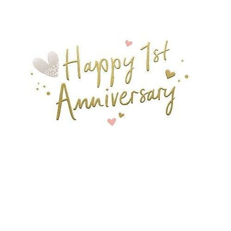 1st Marriage Anniversary Wishes, 1st Anniversary Quotes, Happy Anniversary 1 Year, Happy Anniversary Hubby, 1st Wedding Anniversary Wishes, Happy First Wedding Anniversary, 28th Wedding Anniversary, Anniversary Wishes For Friends, Happy Anniversary Wedding