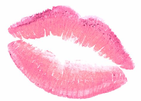 Lipstick print lips lipstick lip pictures lipstick pictures Image Girly, Tumblr Transparents, Tumblr Png, Stickers Cool, Zestaw Ikon, Lipstick Kiss, I Believe In Pink, Pink Lipstick, Tickled Pink