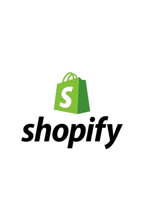 I will do Shopify SEO, Shopify marketing, Shopify promotion, to drive real Shopify traffic to your Shopify store that will convert into sales .

#shopify #shopifypicks #shopifystore #ShopifyDeveloper #shopifyseller #shopifypics #shopifyexperts #shopifypartner #shopifyhandmade #shopifyplus #shopifyexpert #shopifymeetup #ShopifyDeveloperThailand #shopifythailand #shopifyshop #shopifyentrepreneurthailand #shopifytips #shopifyvintage #shopifybusiness #shopifypartners #shopifysellers Book Promotion Ideas, Book Marketing Plan, What Is Pinterest, Shopify Sales, Pinterest Marketing Manager, Shopify Apps, Pinterest Marketing Business, Book Advertising, Sales Strategies