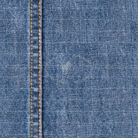 Denim jaens fabric texture seamless 16253 Seamless Jeans, Denim Swatch, Denim Fabric Swatch, Clothing Texture, Blue Aesthetic Moodboard, Fabric Texture Seamless, Jeans Texture, Denim Wallpaper, Fabric Texture Pattern