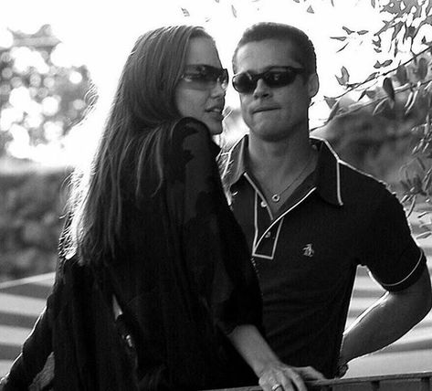 Scorpio Boyfriend, Male Energy, Brad And Angelina, Mr & Mrs Smith, Brad Pitt And Angelina Jolie, Mr And Mrs Smith, Mr Mrs Smith, Jolie Pitt, Mrs Smith