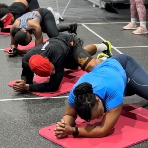 Nelly Biyela | Stepper combination fun.🫡🫡😊 . How much fun can you have with this one? Work hard play hard😅😅🫡❤️#fit #fitness #fyp #workout #gym #hiit... | Instagram Hiit Cardio, Work Hard Play Hard, Fitness Instagram, July 11, Play Hard, Workout Gym, Gym Workouts, Work Hard, Fitness Motivation