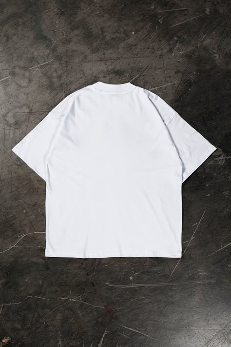 Future white tee in XS. So soft and comfy, perfect for a casual day out. #future #whitetee . #Logo_Tshirt_Ideas #White_T_Shirt_Design_Ideas #White_Tshirt_Oversized #Black_T_Shirt_Oversized Tshirt Oversized White, White Oversized Tshirt Mockup, Oversized White T-shirt, Logo Tshirt Ideas, Oversize White T Shirt, Oversized T Shirt Mockup, White Shirt Aesthetic, White Oversized Tshirt, Blank White T Shirt