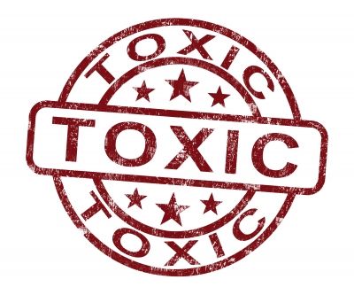 Toxicology Poisons, Toxic Ingredients To Avoid In Food, The Most Toxic Community, Beauty Diet, Get Rid Of Toxic People Memes, Toxic Free, Toxic Foods, Food Additives, How To Motivate Employees