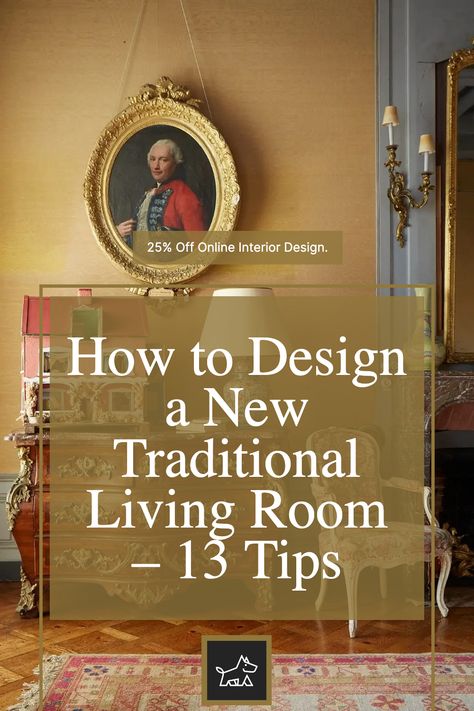 Traditional Colonial houses and interior design are rooted in past traditions without being limited to any one era. This design style is popular among homeowners because it takes its cues from the customary ideals of past centuries while remaining relevant today. It’s known to use furniture, fabrics, color palettes, and decorative accents that are both comfortable and reminiscent of times gone by. Colonial Lounge, Early American Colonial Interiors, Minimalist Colonial Interior Design, Colonial Revival Interior Design, Colonial Homes Interior Decor, British Colonial Decor Living Room, Colonial House Living Room, American Classic House Interior, British Colonial Decor West Indies