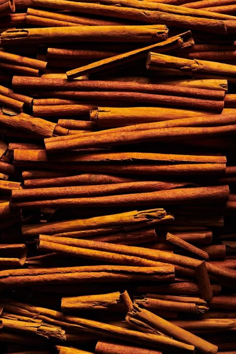 Feeling a little scented spice in my macro world. The beauty in the humble #cinnamon bark and #star anise. Perfect spices for a cold February day, wether that's in a savoury or sweet dish or even a warming drink. . . . . robmorrisfoodphotography.com . . rob-morris.com . . . . . . . #spices #cinnamon #staranise #macrofood #macrophotography #macrospices #robshootsfood #robsgoodgrub #foodphotography #stilllifephotography #foodphotogerapher #foodphoto #foodphotographerlondon #foodphoto Spices Creative Ads, Spices Aesthetic, Pumpkin Spice Photography, Cinnamon Spice Aesthetic, Cinnamon Astetic, Cinnamon Background, Spice Photography Food Styling, Spices Photography Photo Ideas, Cinnamon Photography