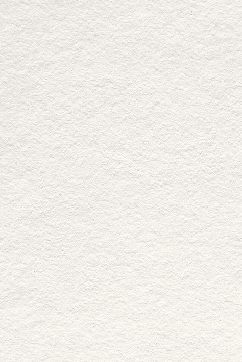 Download premium image of Paper texture background, simple design by mook about paper texture, cream paper texture, paper texture background, plain cream background, and paper cream 6418185 Texture Background Hd, Texture Photoshop, Tipografi 3d, Vintage Paper Textures, Plaster Texture, Wallpaper Texture, Old Paper Background, Watercolor Paper Texture, Watercolour Texture Background