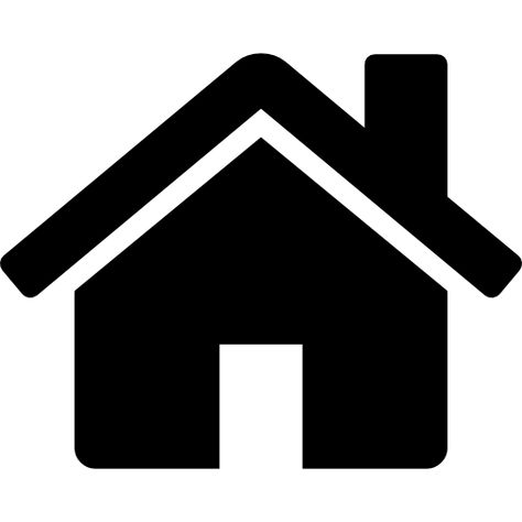 Home Free Icon | Free Icon #Freepik #freeicon #house #building #home #architecture Home Safety Checklist, Web Icons, Home Icon, Home Safety, House Vector, Free Icon, Animated Icons, Dark Forest, Icon Pack