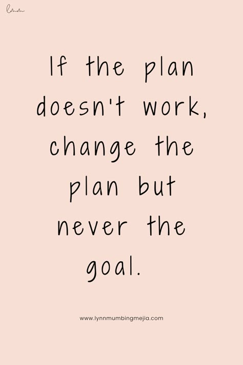 Positive Quotes For Work, Monday Motivation Quotes, Quotes For Work, Motivation Monday, Inspo Quotes, Study Motivation Quotes, Quotes For Success, Motivational Quotes For Success, Motivational Quotes For Life