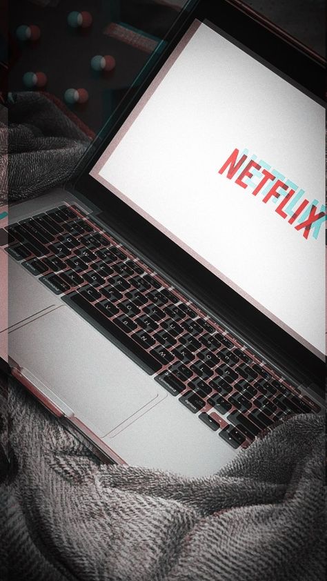 Netflix And Chill Tumblr, Netflix Time, Blind Test, Rauch Fotografie, Story Ideas Pictures, Snapchat Picture, Photos Tumblr, Netflix And Chill, Cool Instagram Pictures