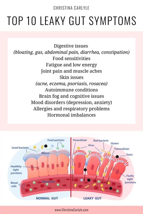 Wondering what the heck is leaky gut? Learn what leaky gut is, the top causes, and 5 easy steps to heal leaky gut and reverse symptoms. Leaky Gut Healing, Constipation Food, Leaky Gut Symptoms, Leaky Gut Diet, Gut Diet, Healing The Gut, Heal Leaky Gut, Gut Health Diet, Inflammatory Diet