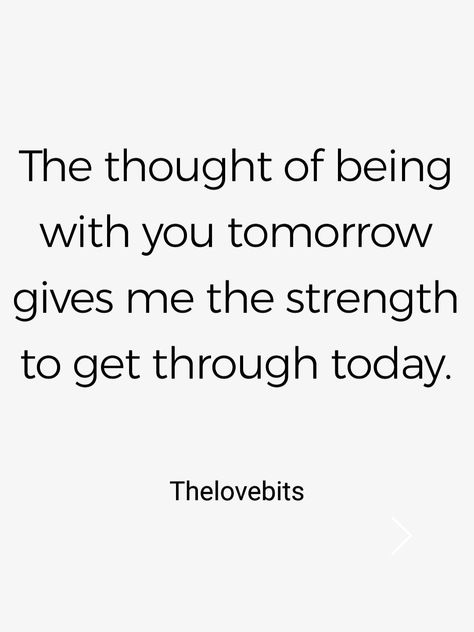 You Give Me Strength Quotes, Stay Strong Relationship Quotes, You Give Me Strength Quotes Relationships, Difficult Relationship Quotes, Give Me Strength Quotes, Strong Relationship Quotes, Distance Relationship Quotes, Give Me Strength, Long Distance Relationship Quotes