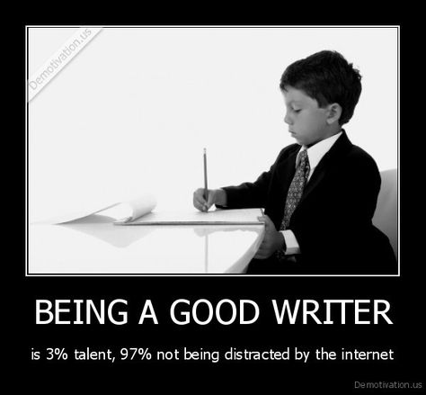 Hey...what are you doing here on the internet??? Writer Problems, Writing Problems, Writer Memes, Writer Humor, Being A Writer, Writing Humor, I'm A Writer, Writing Memes, A Writer's Life