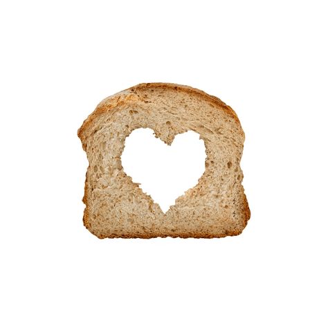 Bread Widget, Food Widget, Bread Pfp, Iphone App Design, Iphone Design, Png Icons, Widget Icon, Phone Icon, Sweet Life