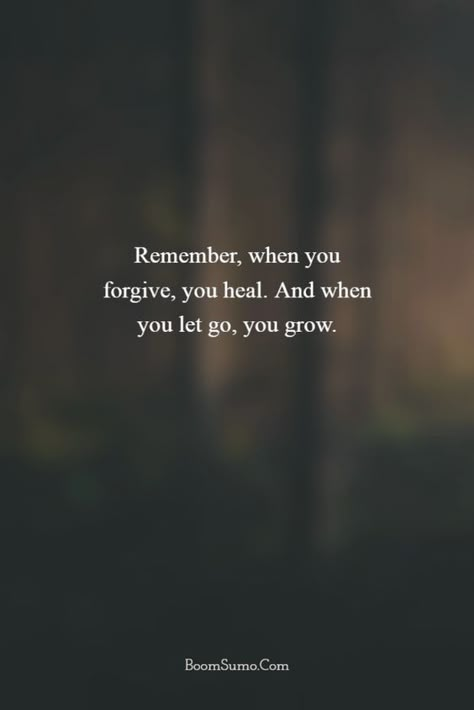 31 Fantastic and Quality Inspirational Quotes   #inspiringquotes #amazingquotes #greatquotes #wisequotes #wisdom Forgiveness Quotes, Ayat Alkitab, Top Quotes, Self Love Quotes, Wise Quotes, Remember When, Let Go, Great Quotes, Inspiring Quotes