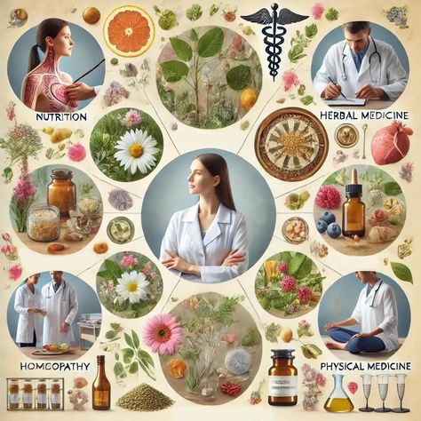 Explore the holistic world of naturopathy, focusing on natural remedies and the body's ability to heal itself. Discover the origins, principles, benefits, scientific evidence, and practical considerations of naturopathic medicine.... https://simplysoundadvice.com/naturopathy/ Naturopathic Medicine Naturopathy, Medicine Alternative, Kidney Healthy Foods, Magnesium Benefits, Naturopathic Medicine, Naturopathic Doctor, Naturopathy, Holistic Medicine, 2025 Vision