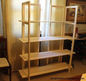 Diy Display Shelves, Foldable Shelves, Craft Fair Display Ideas, Fair Display Ideas, Craft Displays, Craft Show Display Ideas, Vendor Booth Display, Craft Fair Booth Display, Craft Show Booths