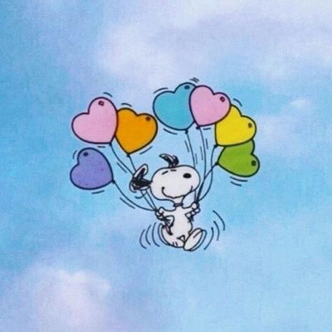 Lovely snoopy flying in the sky,💭 - - - #snoopy #peanuts #charliebrown #snoopylover #snoopygrams #snoopycollection #snoopydog #snoopymania … | Instagram Snoopy Baby, Snoopy Drawing, Indie Vibes, Snoopy Images, Snoopy Wallpaper, Snoopy Pictures, Snoopy Love, Snoopy Woodstock, Spotify Covers