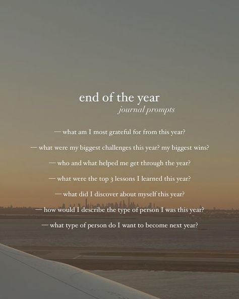 New Year Beautiful Quotes, Surviving The Year Quotes, Last Friday Of The Year Quotes 2024, 12 Wishes For The New Year, New Years Reflection Quotes, End Of Year Quotes 2024, Quotes For New Year’s Eve, End Of December Quotes, As The Year Comes To An End Quotes Words