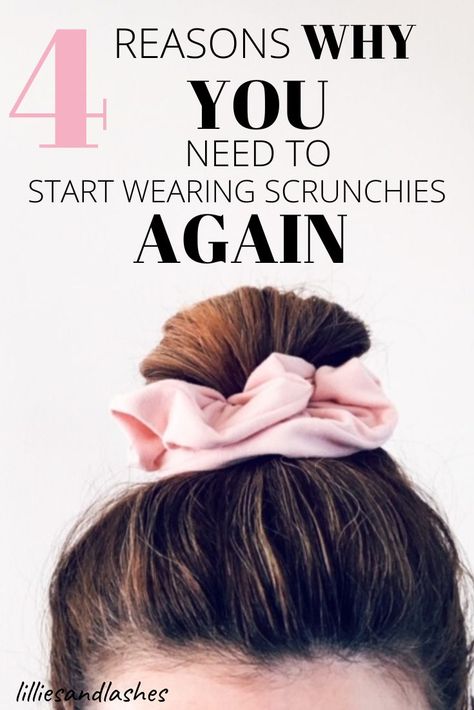 Scrunchies are back and here to stay! Not only are they fashionable and cute, but they can keep your hair healthy.Today I'm collaborating with @theshejewels to bring you luxury scrunchies that are beautifully made and so pretty! Scrunchies are the fun new accessory that can enhance your look. Check out why you need a good scrunchie in your life and what some of my new favorites are!. #scrunchies #scrunchieshairstyles #arescrunchiesgoodforyourhair #healthyhair #mommyandmescrunchies #theshejewels Luxury Scrunchies, Pretty Scrunchies, Dating Myself, Black Hair Band, Best Hair Ties, Hair Healthy, Hair Advice, Mom Bloggers, Children's Fashion