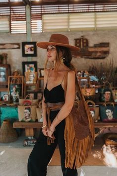 Elegant Boho Outfit, Boho Elegant Outfit, Vintage Boho Outfits, Summer Bohemian Outfits, Rock Boho Style, Alisa Belochkina, Boho Hippie Outfits, Classy Fashion Style, Look Boho Chic