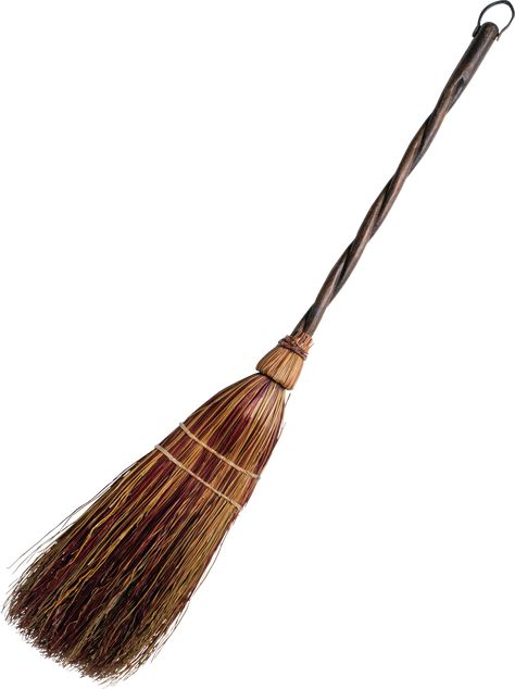 Plastic Broom, Broom Stick, Mrs Doubtfire, Whisk Broom, Corn Husks, Realistic Sketch, Mushroom House, Png Hd, Image Name