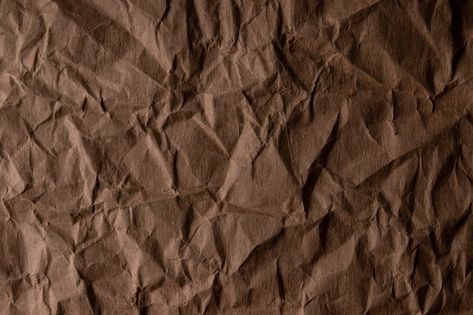 Floral Photography Nature, Wrinkled Paper Background, Cookie Monster Wallpaper, Background For Wallpaper, Crumpled Paper Background, Brown Paper Textures, Flower Snowflake, Wrinkled Paper, Purple Quotes