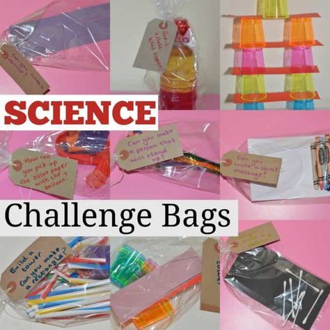 Ks2 Science, Stem Centers, Science Stations, Science Week, Primary Science, Stem Ideas, Science Club, Stem Challenge, Science Party