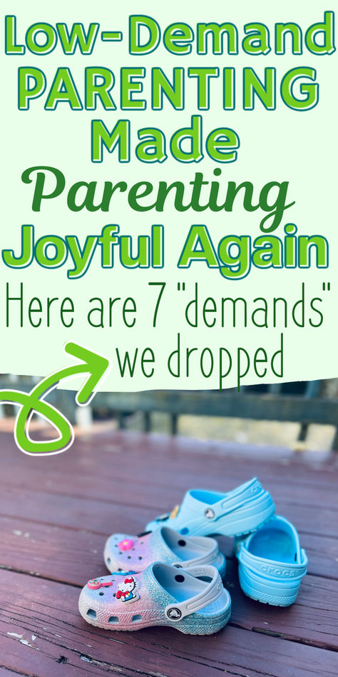 Activities For Kids While Parents Work, What Is Gentle Parenting, Positive Parenting Tips, Toddler Parenting Tips, Low Demand Parenting, Gentle Parenting Tips, Holistic Parenting, Free Range Parenting, Simple Parenting