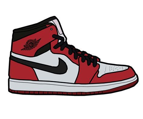 How To Draw Jordans, Jordan 12 Shoes, Jordan Shoes Wallpaper, Small Drawing Room Interior Design, Small Drawing Room Interior, Small Drawing Room, Sneakers Illustration, Shoe Template, Sneakers Drawing