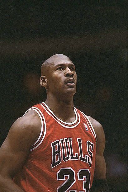 Mikel Jordan, Mickle Jordan, Michael Jordan Jersey Wallpaper, Michael Jordan High Quality, Micheal Jordan Iconic Photos, Michael Jordan Iconic Photos, Michael Jordan 1991, Jeffrey Jordan, Michael Jordan Pictures