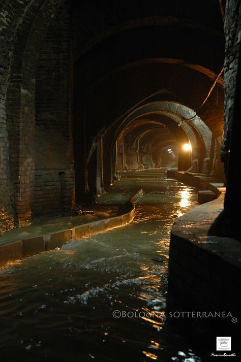 Waterdeep Aesthetic, Sewers Aesthetic, Under Dark Dnd, Undercity Aesthetic, Sewer Aesthetic, Sewer City, Location Aesthetic, Tunnels Aesthetic, Underground Aesthetic