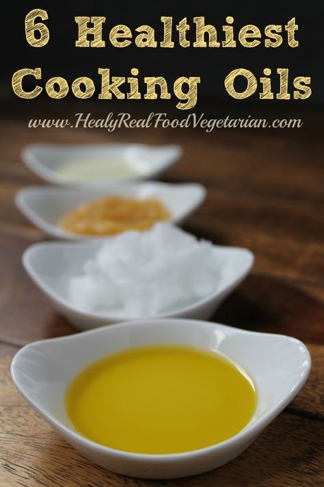 healthiest cooking oils Healthy Substitutes, Maca Benefits, Culinary Tips, Healthy Cooking Oils, Cooking Hacks, Fat Foods, Cooking Oils, Cooking Guide, Food Info